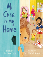 Mi_Casa_Is_My_Home